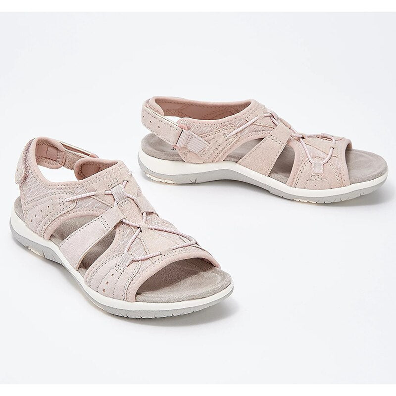 Azucena® | Premium Orthorpedic Sandals