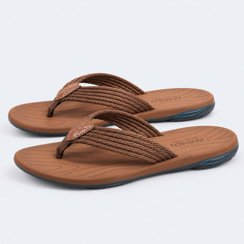 TeddyFlops Featherlight Comfort