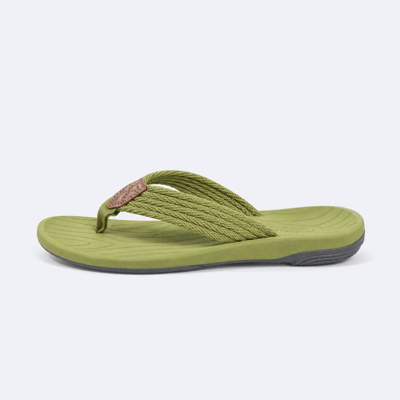 TeddyFlops Featherlight Comfort