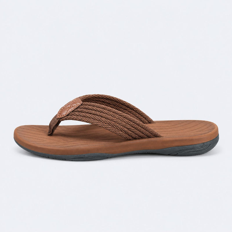 TeddyFlops Featherlight Comfort
