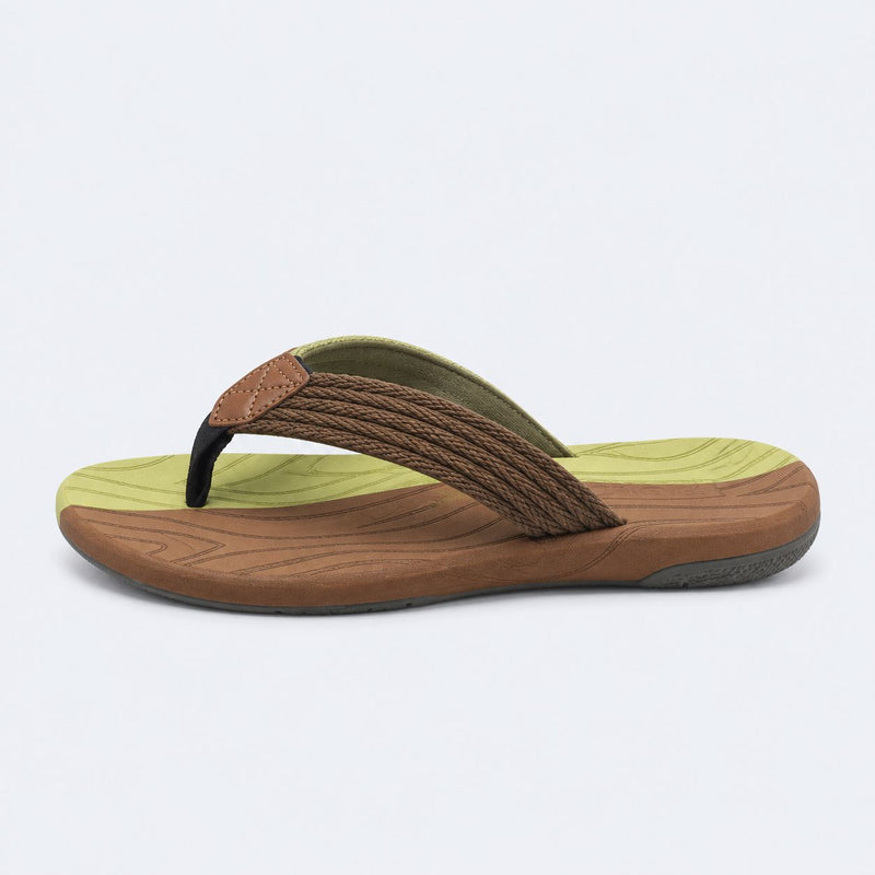 TeddyFlops Featherlight Comfort