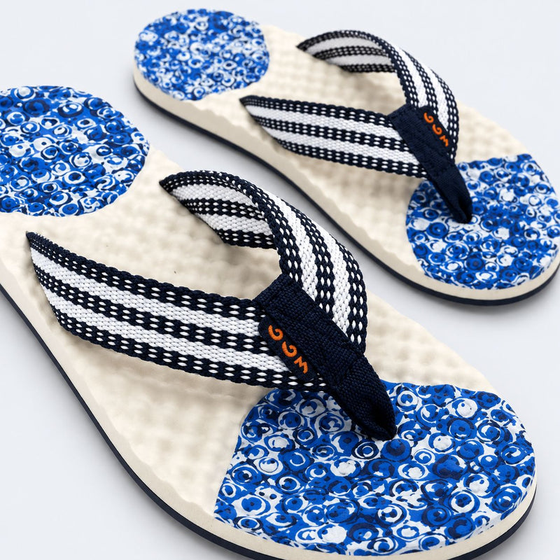 TeddyFlops SteadyStep Camo