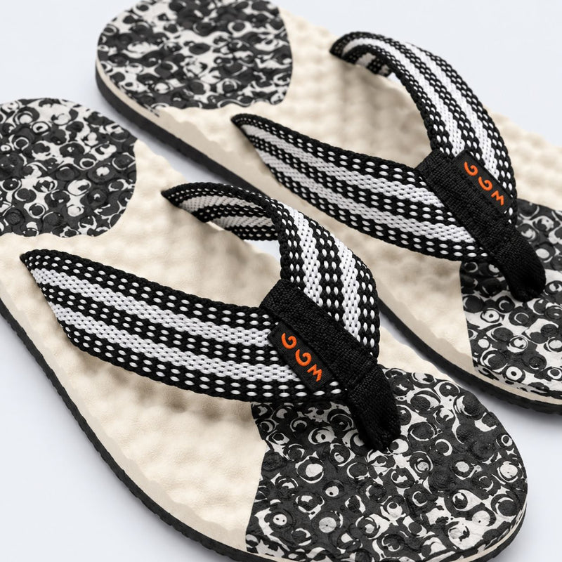 TeddyFlops SteadyStep Camo