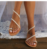 Sofía® | Elegant Sandals For Women
