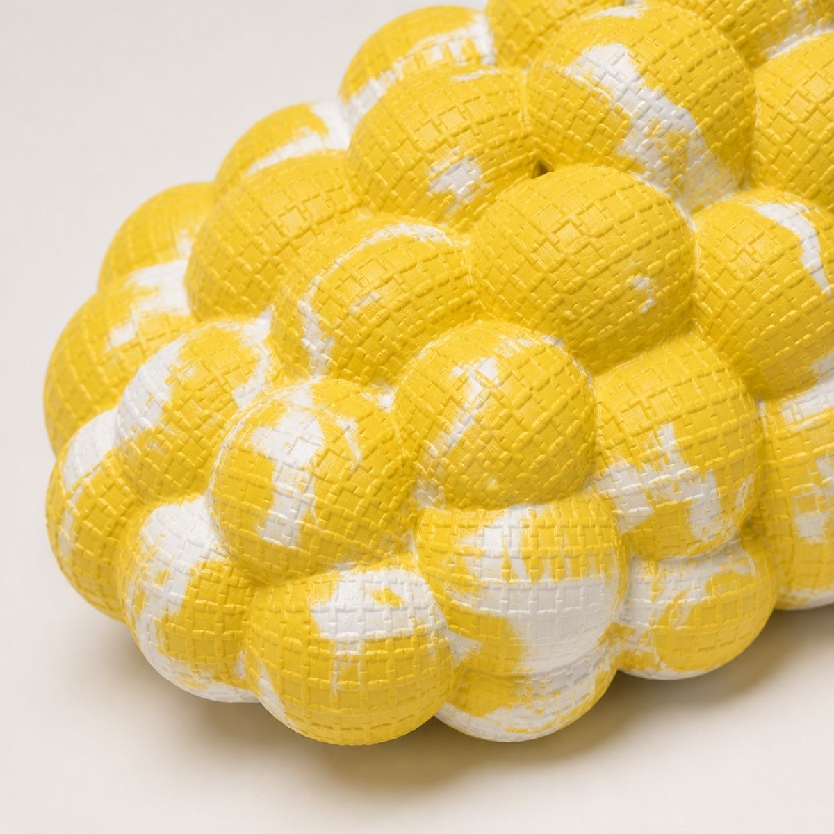 TeddyFeet Claquettes Bubble
