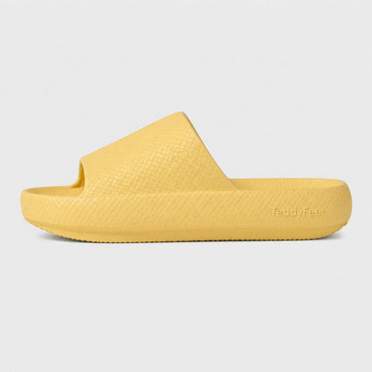 TeddySlides All-Day Comfort