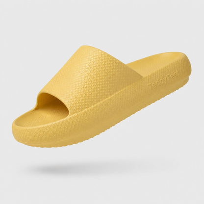 TeddySlides All-Day Comfort