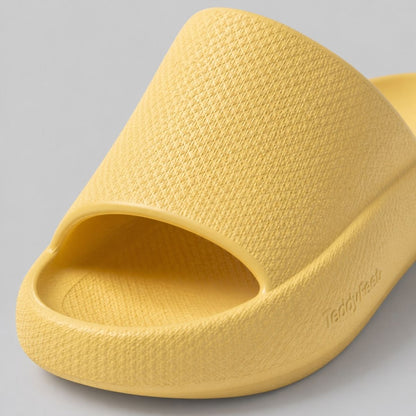TeddySlides All-Day Comfort