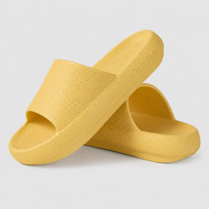 TeddySlides All-Day Comfort