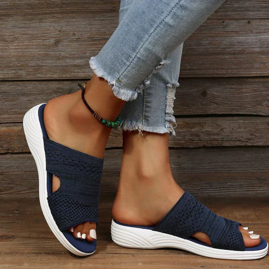 Oriana® | Sandals