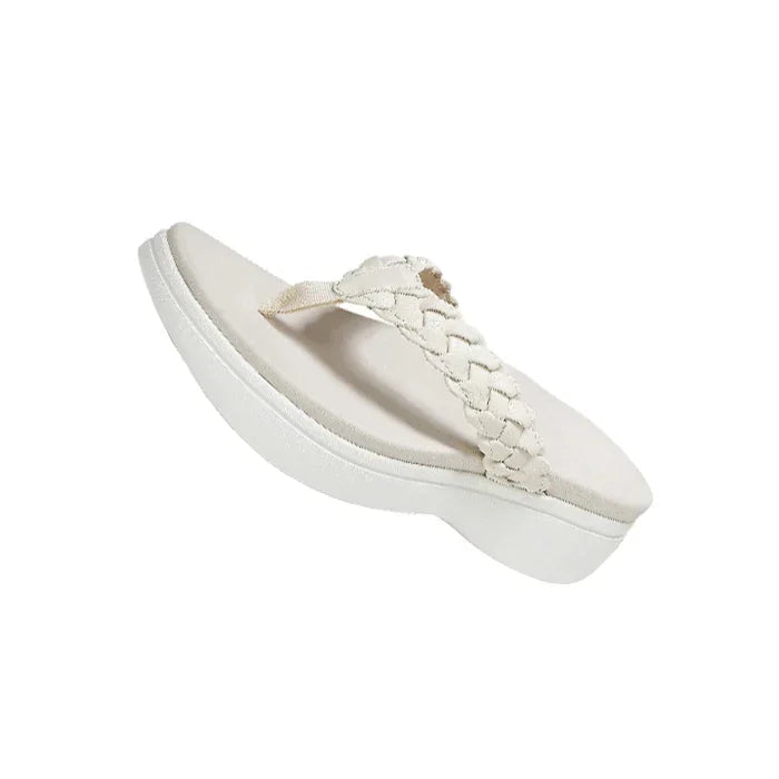Lilian® | Summer sandals: stylish comfort for the summer!
