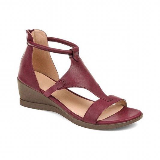 María Fernanda® | Comfortable Women'S Sandals For Summer