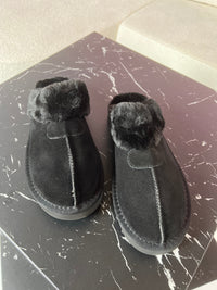 Milagros® | Comfortable And Warm House Sandals For Women