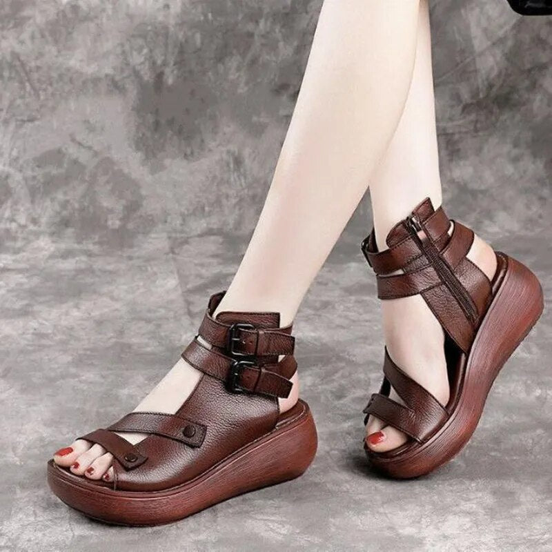 Press® | Sandals For Women