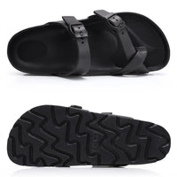 Katia® | Soft glow sandals