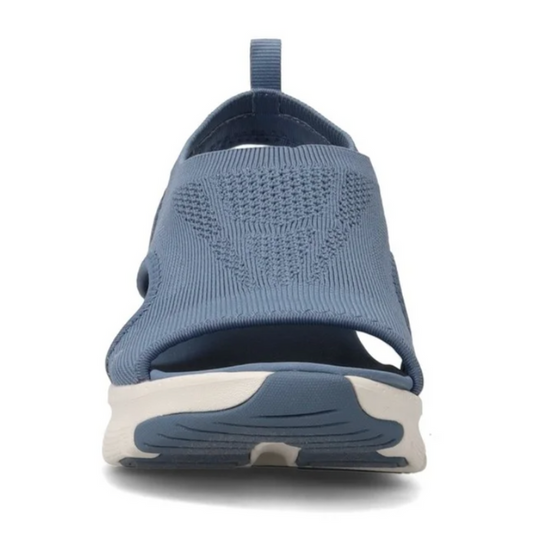 Amelia® | Stylish orthopedic sandals