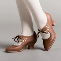 Luisa® | High quality orthopedic sandals