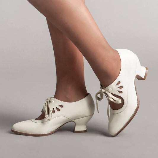 Luisa® | High quality orthopedic sandals