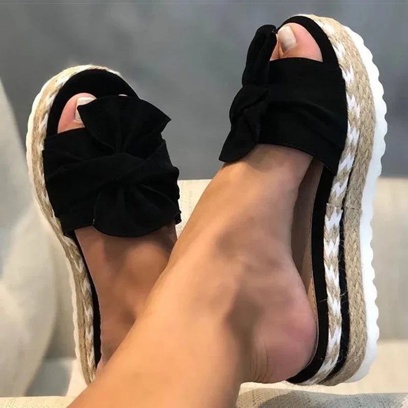 Azucena® | Lightweight Women'S Summer Sandals
