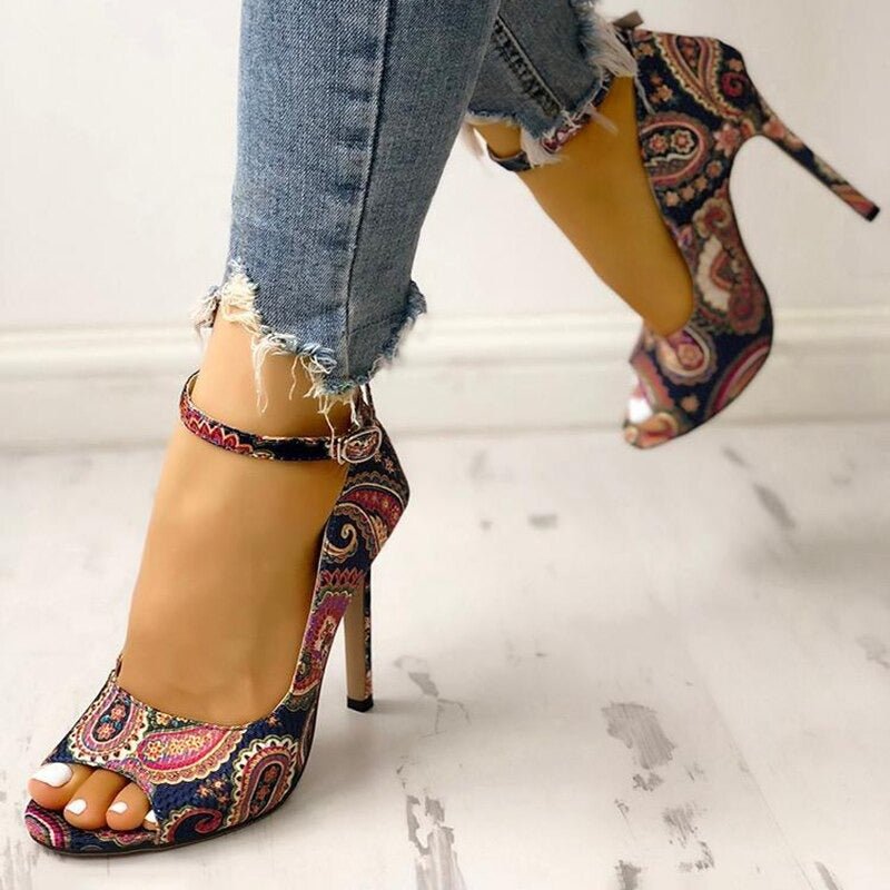 Lavinia® | Sandals