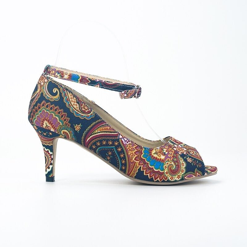 Lavinia® | Sandals