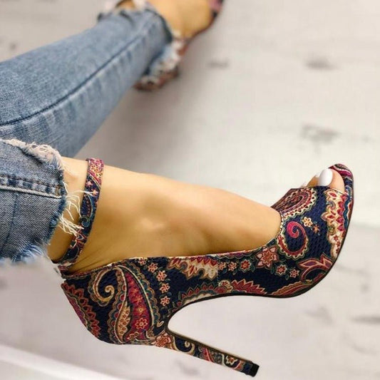 Lavinia® | Sandals