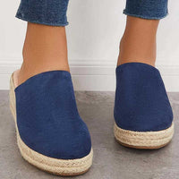 Rita® | Comfort+ Orthopedic Sandals