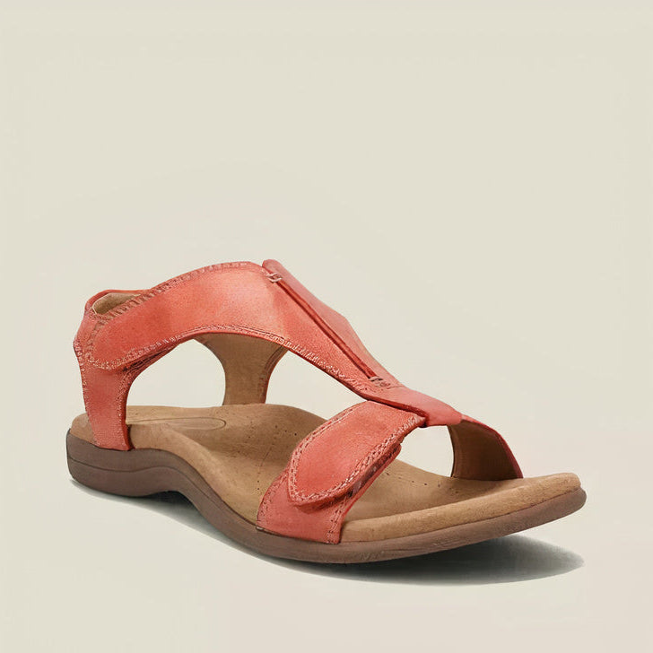 Belén® | Pain-Relieving Summer Sandals