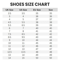 Nina® | Urban closed toe sandals