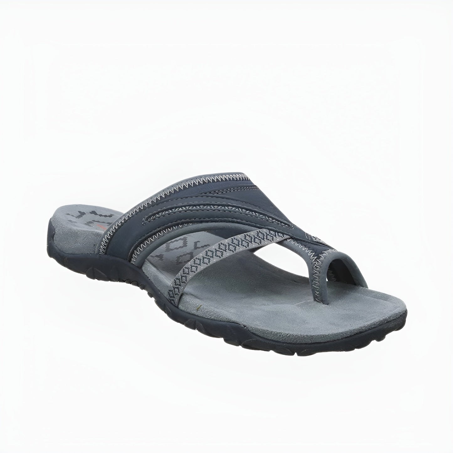 Sofia® | Ergonomic orthopedic sandals